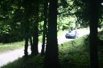 IMG_4926.JPG