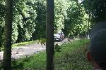 IMG_4932.JPG
