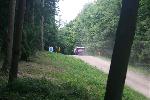 IMG_4946.JPG