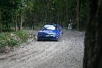 IMG_4958.JPG