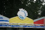 IMG_4980.JPG