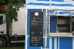 IMG_4981.JPG