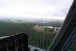 IMG_5016.JPG