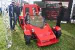 IMG_5023.JPG