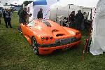 IMG_5026.JPG
