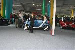 IMG_5031.JPG