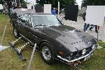 IMG_5052.JPG
