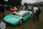 IMG_5056.JPG