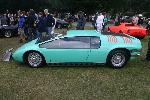 IMG_5057.JPG