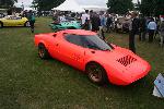 IMG_5059.JPG