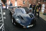 IMG_5060.JPG