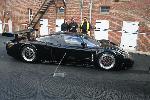 IMG_5061.JPG