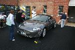 IMG_5062.JPG