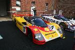 IMG_5063.JPG