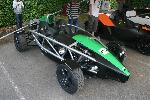 IMG_5066.JPG