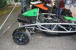 IMG_5067.JPG