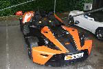 IMG_5072.JPG