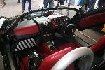 IMG_5084.JPG