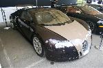 IMG_5090.JPG