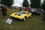 IMG_5106.JPG
