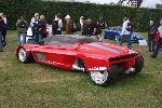 IMG_5107.JPG