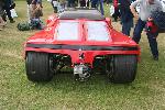 IMG_5108.JPG